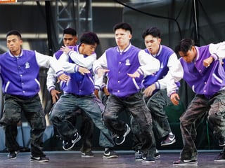 2025-08-02_LCDC 2025_By Daniel Wu-023