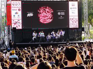 2025-08-02_LCDC 2025_By Daniel Wu-030