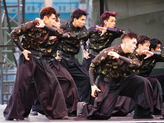 2025-08-02_LCDC 2025_By Daniel Wu-037