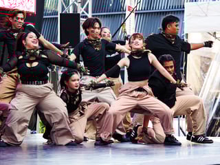 2025-08-02_LCDC 2025_By Daniel Wu-051