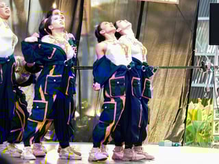 2025-08-02_LCDC 2025_By Daniel Wu-061