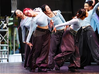 2025-08-02_LCDC 2025_By Daniel Wu-077