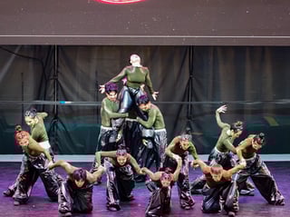 2025-08-02_LCDC 2025_By Daniel Wu-098