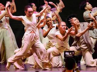 2025-08-02_LCDC 2025_By Daniel Wu-102