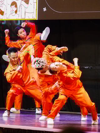 2025-08-02_LCDC 2025_By Daniel Wu-145