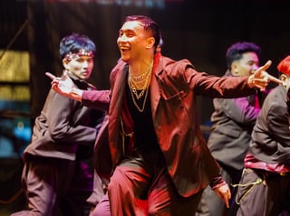 2025-08-02_LCDC 2025_By Daniel Wu-156