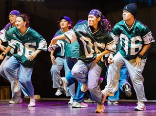 2025-08-02_LCDC 2025_By Daniel Wu-175