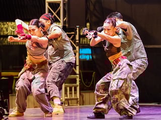 2025-08-02_LCDC 2025_By Daniel Wu-197