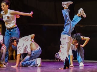 2025-08-02_LCDC 2025_By Daniel Wu-206