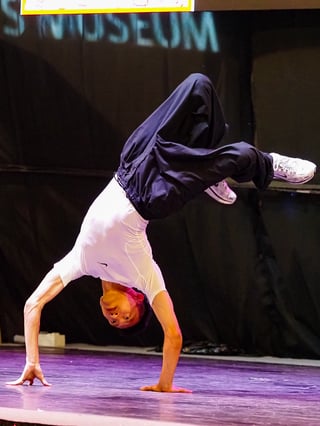 2025-08-02_LCDC 2025_By Daniel Wu-226