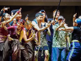 2025-08-02_LCDC 2025_By Daniel Wu-260