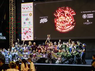 2025-08-02_LCDC 2025_By Daniel Wu-263