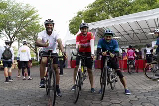 2025-08-03_Pesta Sukan RIBA_Photo by Ronald Culala_A7R05281