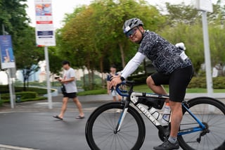 2025-08-03_Pesta Sukan RIBA_Photo by Ronald Culala_A7R05322