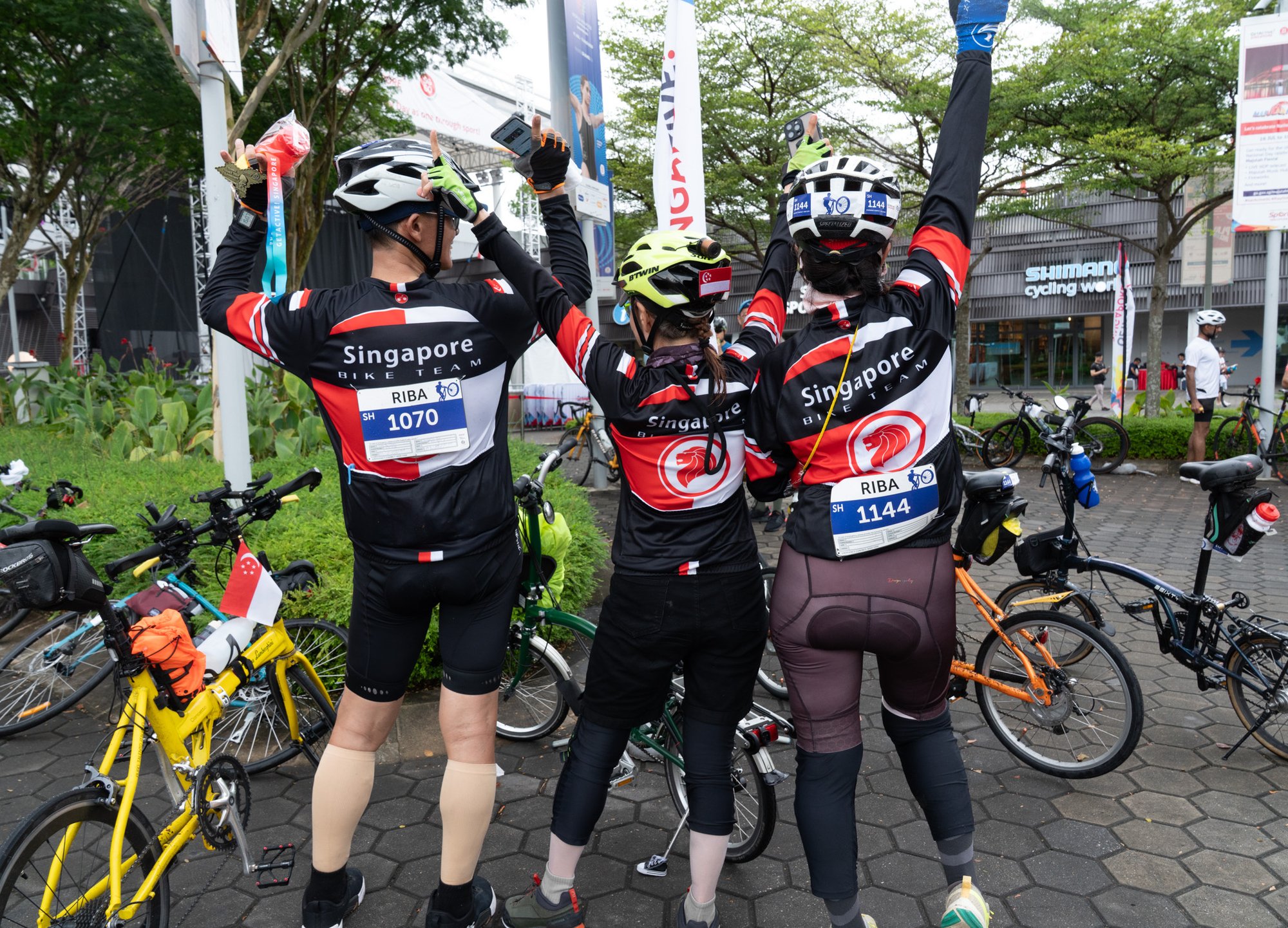 2025-08-03_Pesta Sukan RIBA_Photo by Ronald Culala_A7R05328