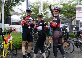 2025-08-03_Pesta Sukan RIBA_Photo by Ronald Culala_A7R05329