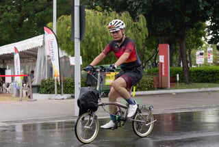 2025-08-03_Pesta Sukan RIBA_Photo by Ronald Culala_A7R05343