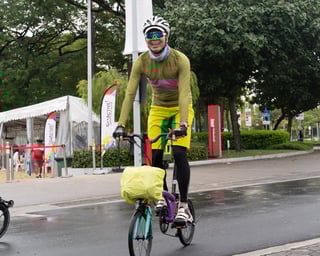 2025-08-03_Pesta Sukan RIBA_Photo by Ronald Culala_A7R05400