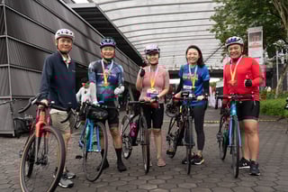 2025-08-03_Pesta Sukan RIBA_Photo by Ronald Culala_A7R05409