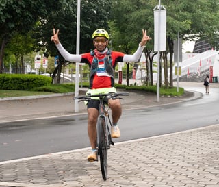 2025-08-03_Pesta Sukan RIBA_Photo by Ronald Culala_A7R05450