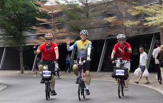 2025-08-03_Pesta Sukan RIBA_Photo by Ronald Culala_A7R05546