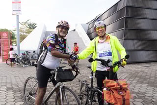 2025-08-03_Pesta Sukan RIBA_Photo by Ronald Culala_A7R05583