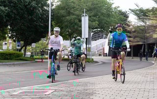 2025-08-03_Pesta Sukan RIBA_Photo by Ronald Culala_A7R05587