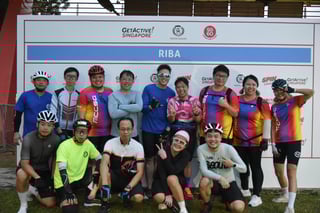 2025-08-03_RIBA_Kelvin Ng_D75_5221