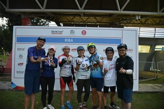 2025-08-03_RIBA_Kelvin Ng_D75_5223