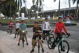 2025-08-03_RIBA_Kelvin Ng_D75_5233