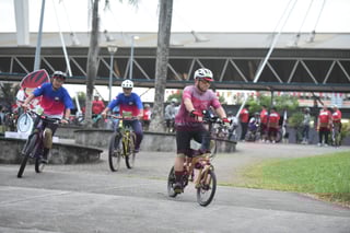 2025-08-03_RIBA_Kelvin Ng_D75_5286