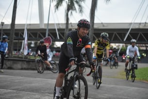 2025-08-03_RIBA_Kelvin Ng_D75_5313