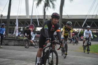 2025-08-03_RIBA_Kelvin Ng_D75_5313