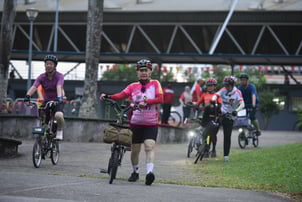 2025-08-03_RIBA_Kelvin Ng_D75_5328