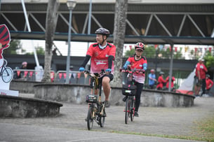 2025-08-03_RIBA_Kelvin Ng_D75_5370