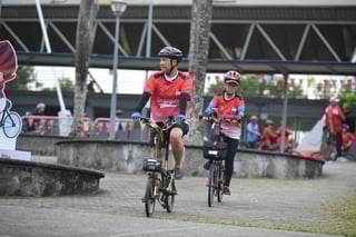 2025-08-03_RIBA_Kelvin Ng_D75_5370