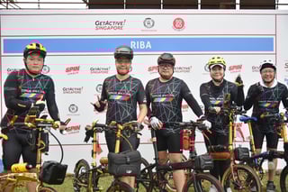 2025-08-03_RIBA_Kelvin Ng_D75_5471