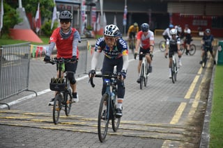 2025-08-03_RIBA_Kelvin Ng_D75_5575