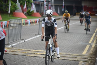 2025-08-03_RIBA_Kelvin Ng_D75_5577