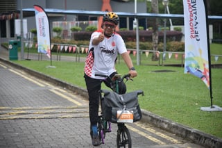 2025-08-03_RIBA_Kelvin Ng_D75_5589