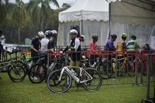 2025-08-03_RIBA_Kelvin Ng_D75_5637