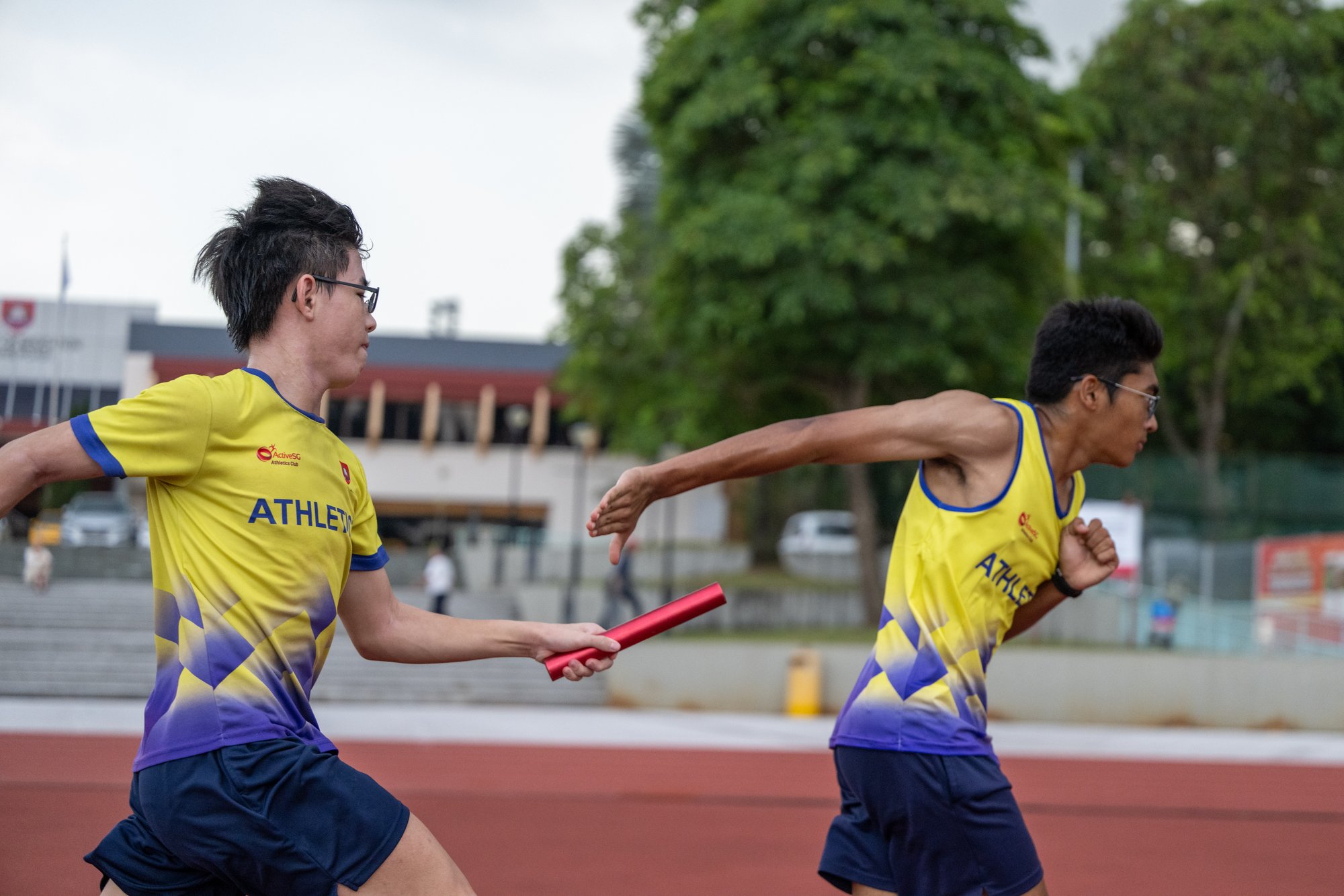 20250304_Athletics Evans_0353