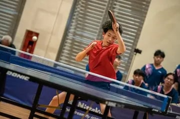 20250506-Ray_NSG2025_TT_NZ_AD-B-QF_A9_3337 (XL)