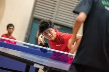 20250506-Ray_NSG2025_TT_NZ_AD-B-QF_A9_3785 (XL)