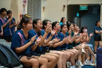 20250506-Ray_NSG2025_TT_NZ_AD-B-QF_A9_4567 (XL)