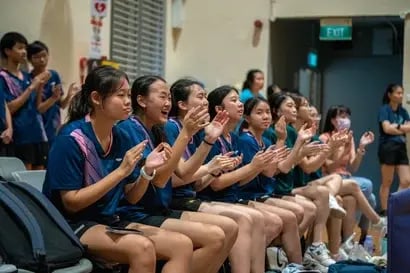 20250506-Ray_NSG2025_TT_NZ_AD-B-QF_A9_4567 (XL)