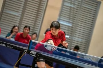 20250506-Ray_NSG2025_TT_NZ_AD-B-QF_A9_4653 (XL)