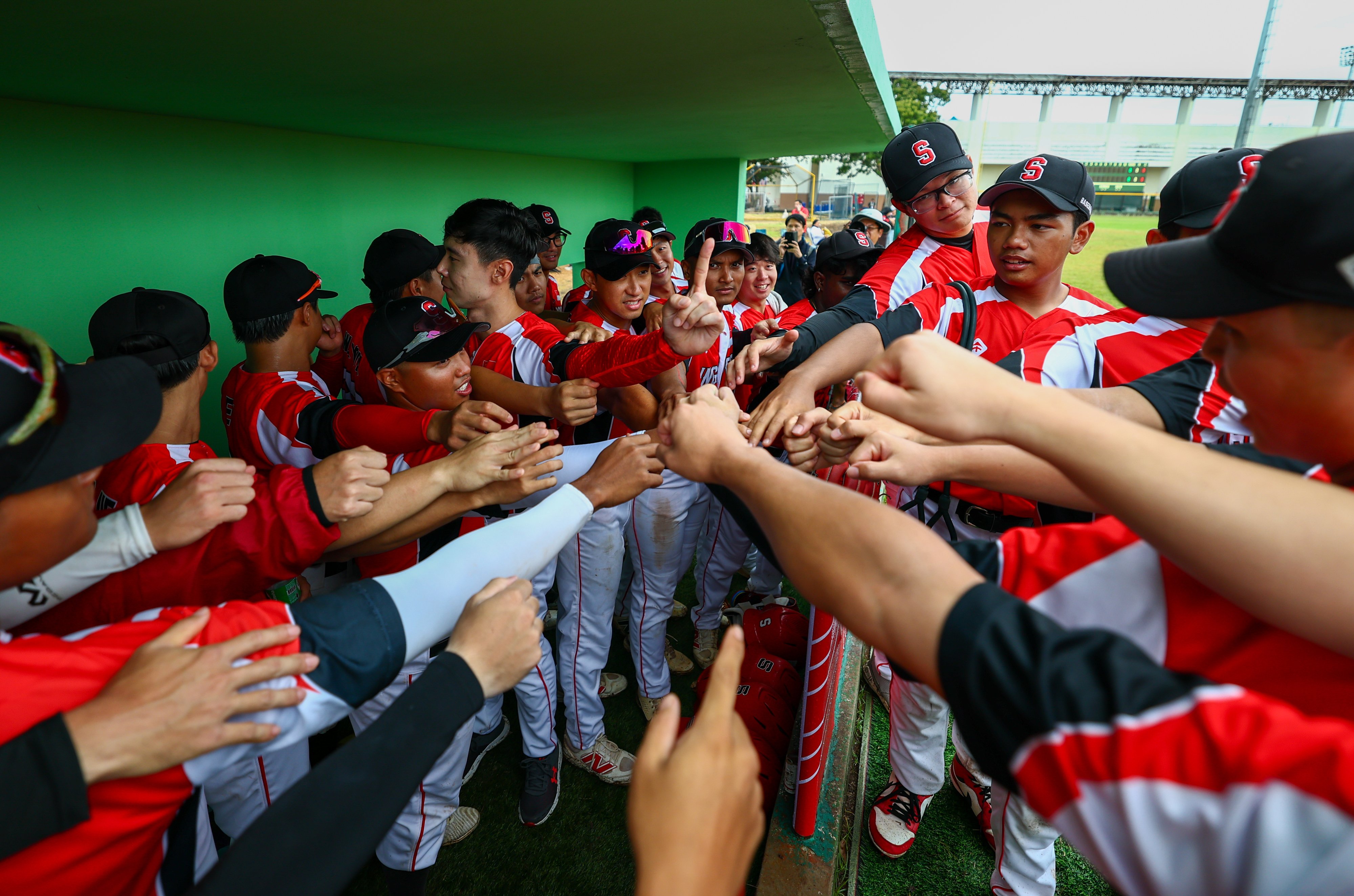 20251205_Baseball and Softball_JL_020