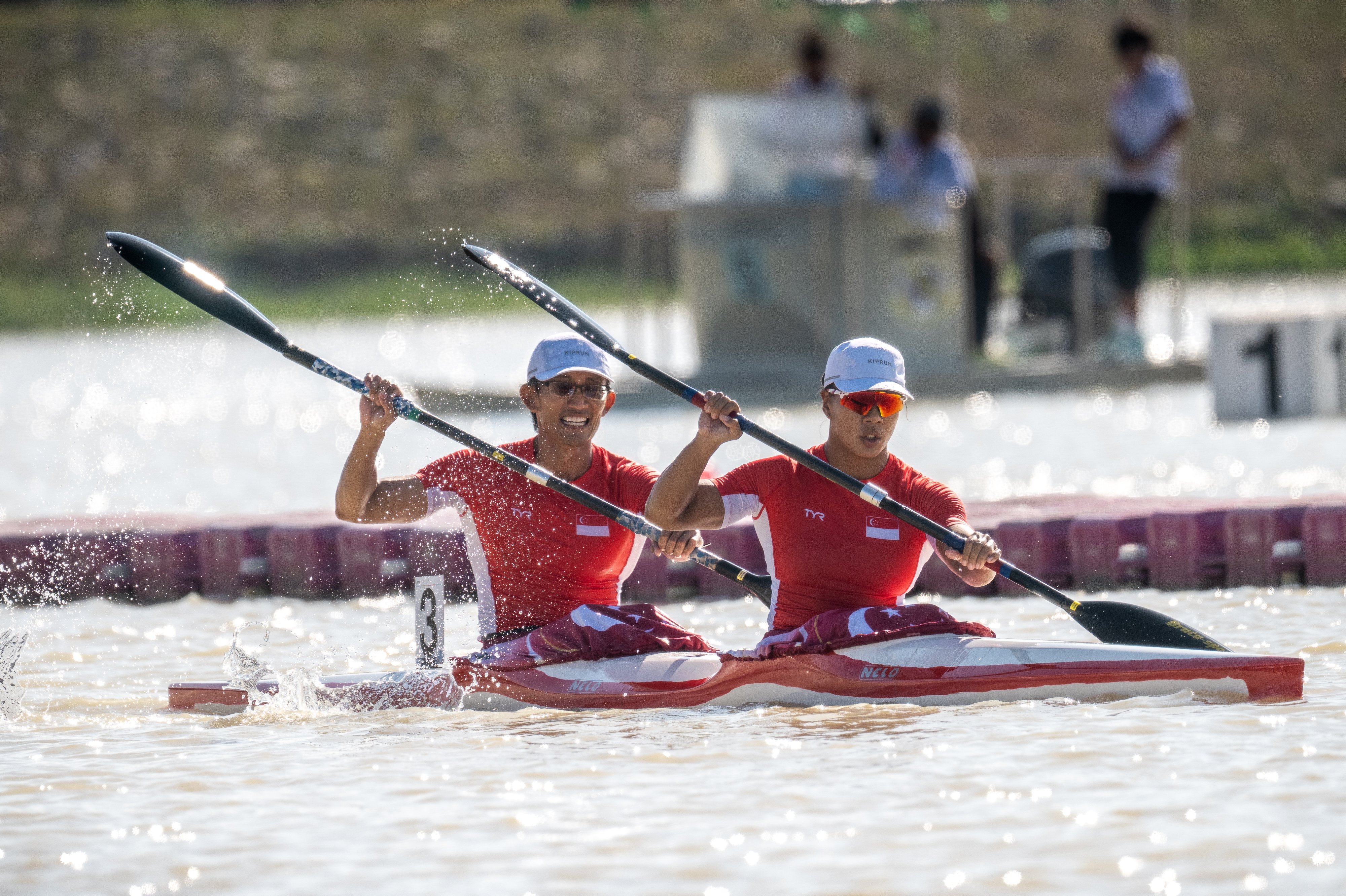 20251208_Mixed Sprint Kayak Double 500M_DA-9505