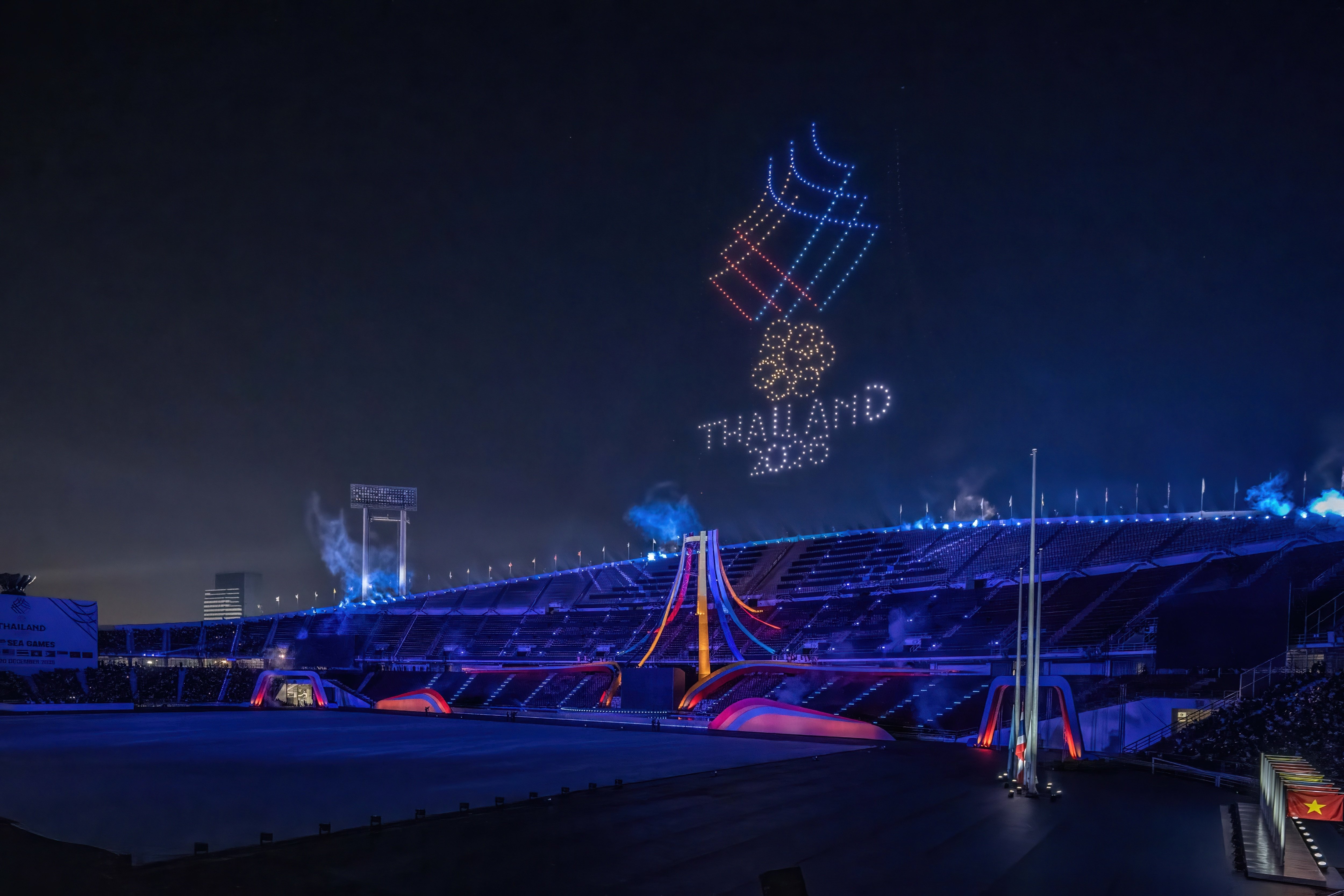 20251209_OpeningCeremony_WL-2